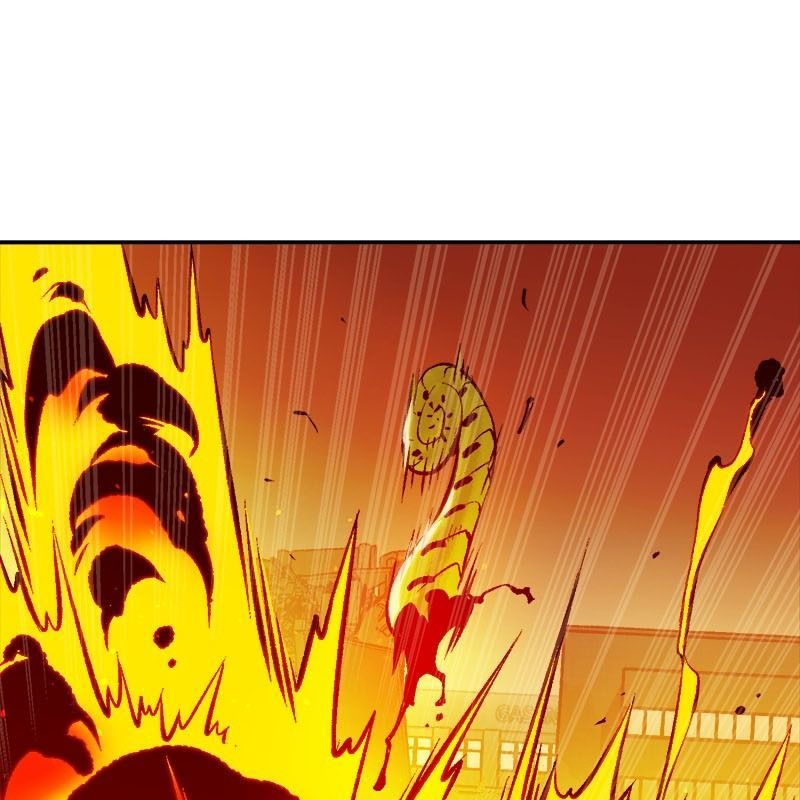 Tôi - Necromancer Cô Độc Chương 56 - Trang 167