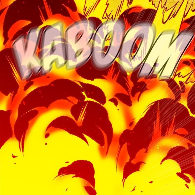 Tôi - Necromancer Cô Độc Chương 56 - Trang 168