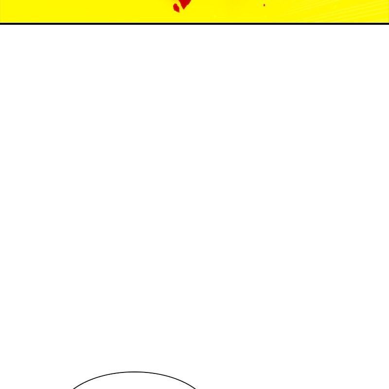 Tôi - Necromancer Cô Độc Chương 56 - Trang 169