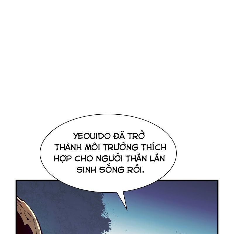 Tôi - Necromancer Cô Độc Chương 56 - Trang 172