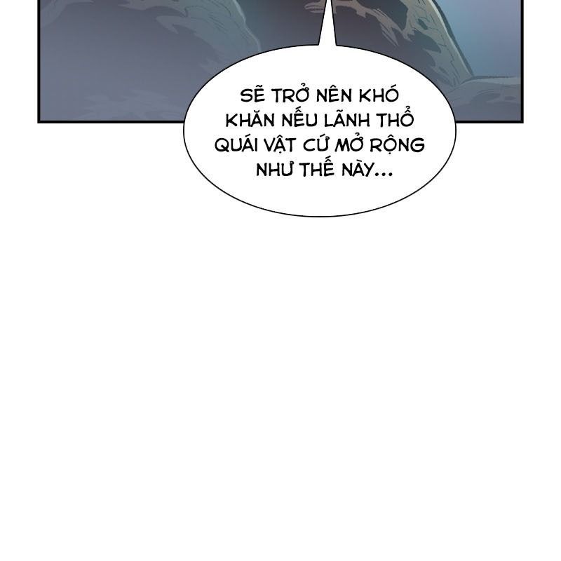 Tôi - Necromancer Cô Độc Chương 56 - Trang 174