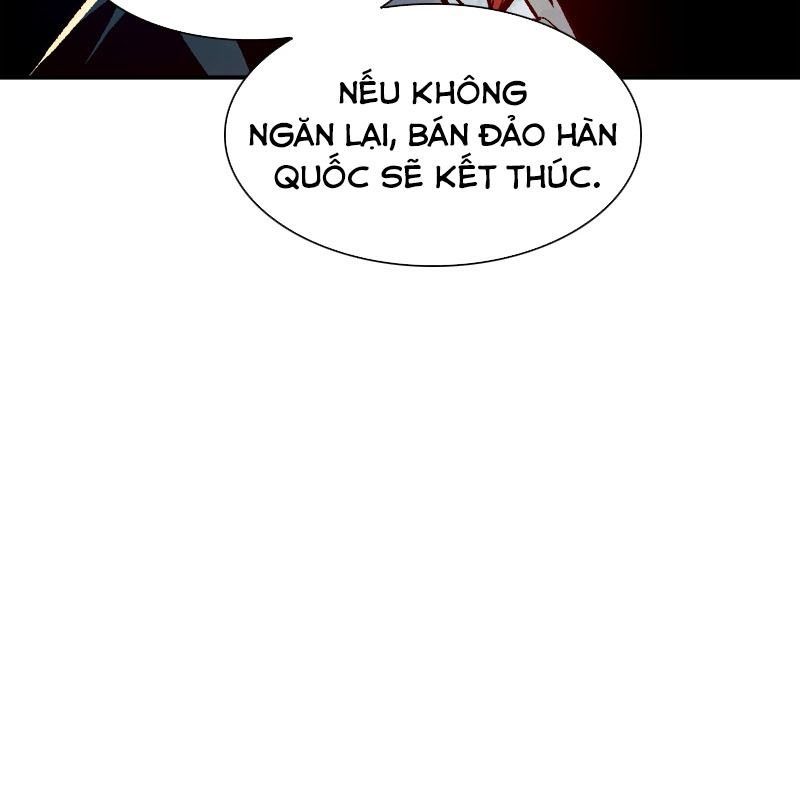 Tôi - Necromancer Cô Độc Chương 56 - Trang 180