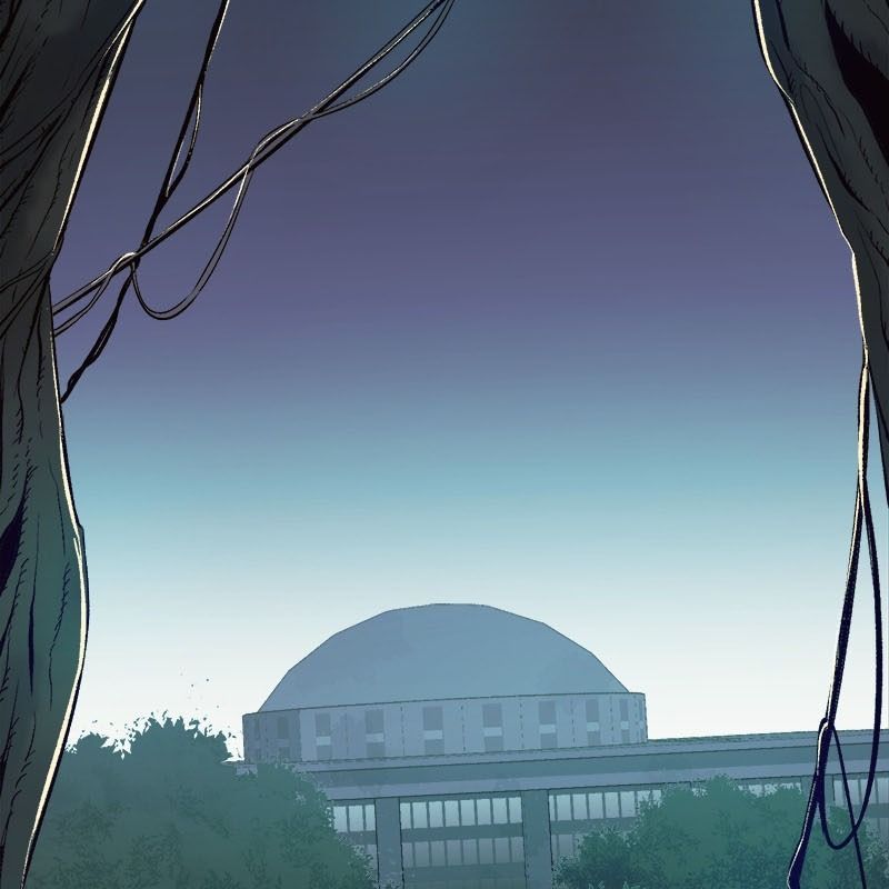 Tôi - Necromancer Cô Độc Chương 56 - Trang 184