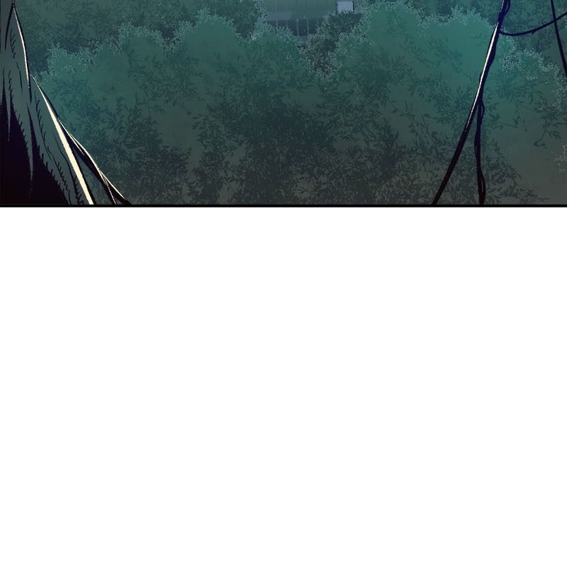 Tôi - Necromancer Cô Độc Chương 56 - Trang 185