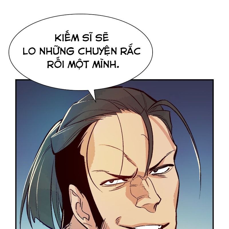 Tôi - Necromancer Cô Độc Chương 56 - Trang 186