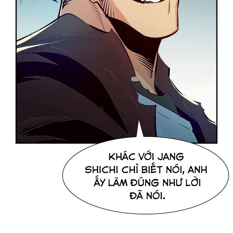 Tôi - Necromancer Cô Độc Chương 56 - Trang 187