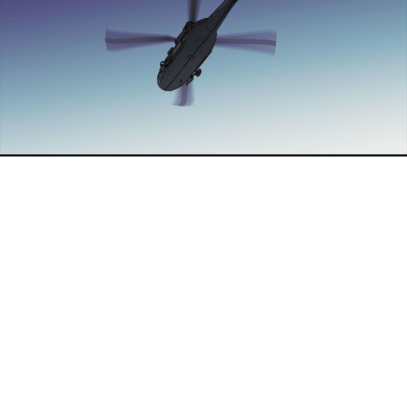 Tôi - Necromancer Cô Độc Chương 56 - Trang 189