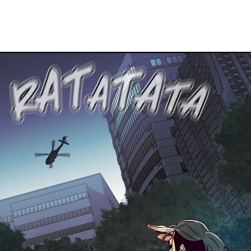 Tôi - Necromancer Cô Độc Chương 56 - Trang 190