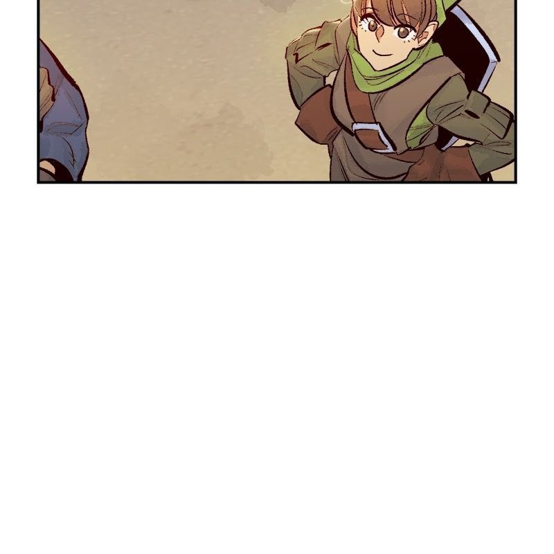 Tôi - Necromancer Cô Độc Chương 56 - Trang 20