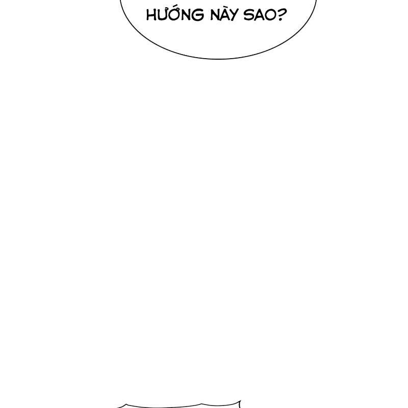 Tôi - Necromancer Cô Độc Chương 56 - Trang 192