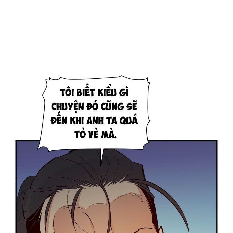 Tôi - Necromancer Cô Độc Chương 56 - Trang 195