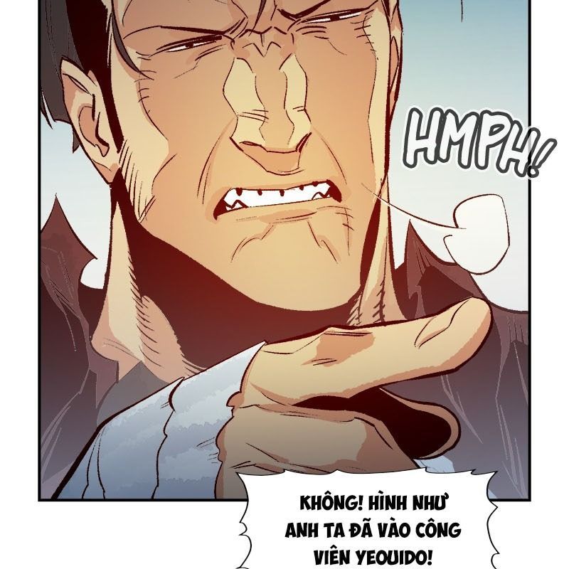 Tôi - Necromancer Cô Độc Chương 56 - Trang 196