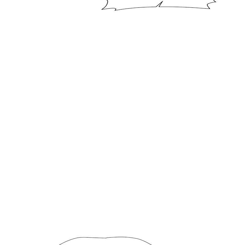 Tôi - Necromancer Cô Độc Chương 56 - Trang 197