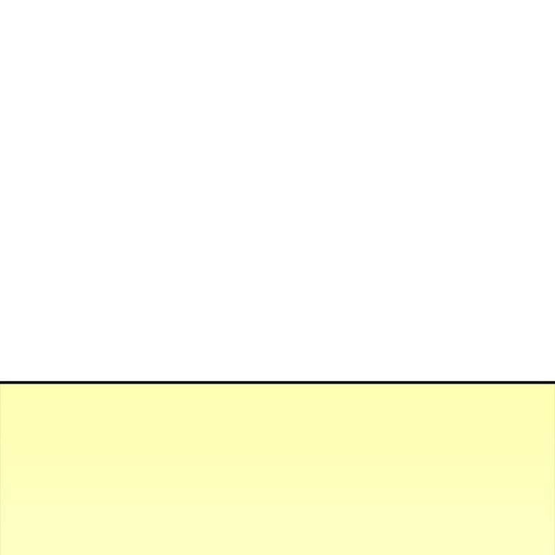 Tôi - Necromancer Cô Độc Chương 56 - Trang 21