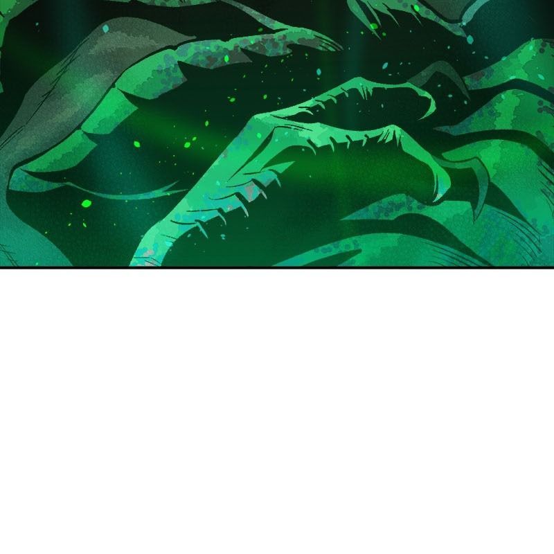 Tôi - Necromancer Cô Độc Chương 56 - Trang 203