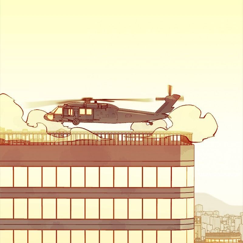 Tôi - Necromancer Cô Độc Chương 56 - Trang 22