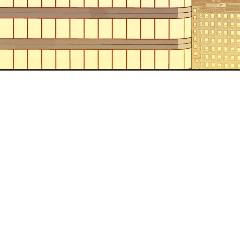 Tôi - Necromancer Cô Độc Chương 56 - Trang 23