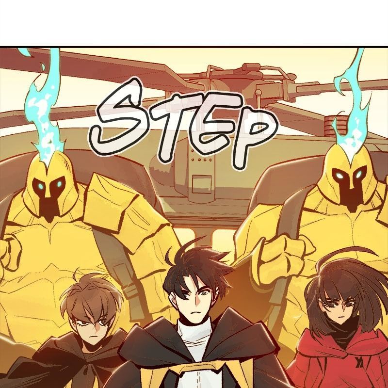 Tôi - Necromancer Cô Độc Chương 56 - Trang 24