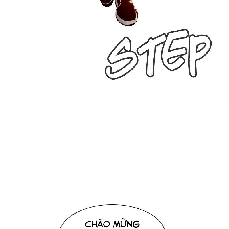 Tôi - Necromancer Cô Độc Chương 56 - Trang 26