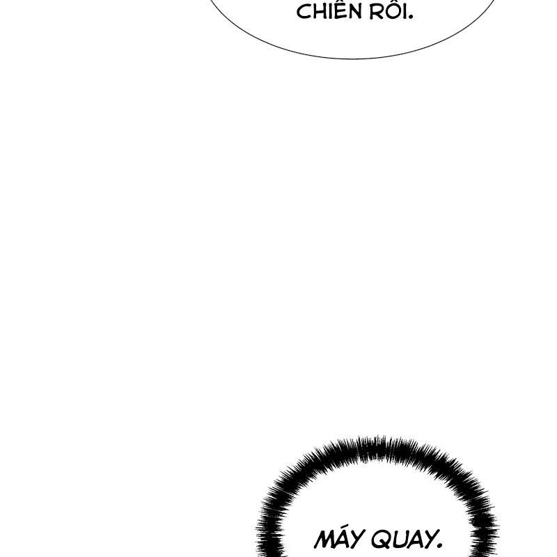 Tôi - Necromancer Cô Độc Chương 56 - Trang 31