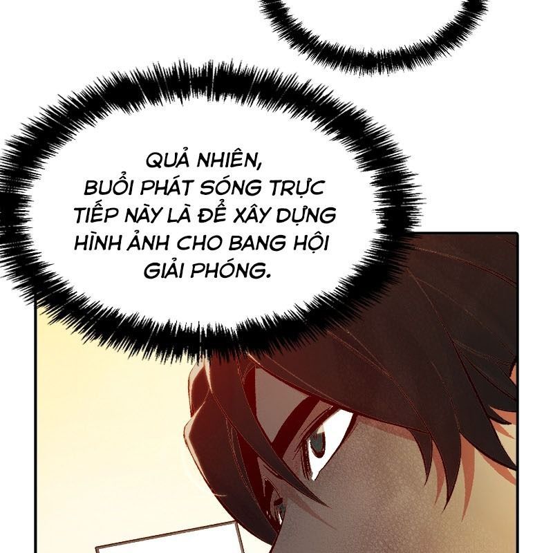 Tôi - Necromancer Cô Độc Chương 56 - Trang 32