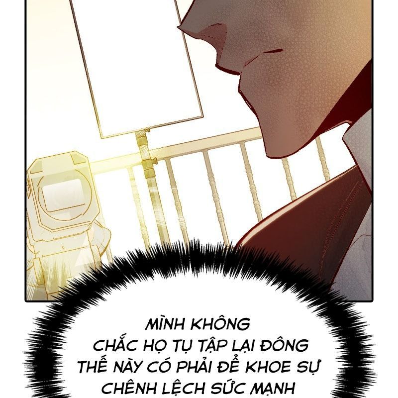 Tôi - Necromancer Cô Độc Chương 56 - Trang 33