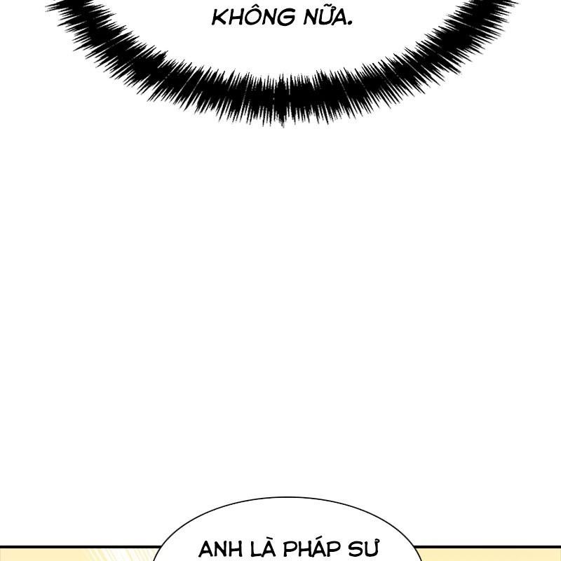 Tôi - Necromancer Cô Độc Chương 56 - Trang 34