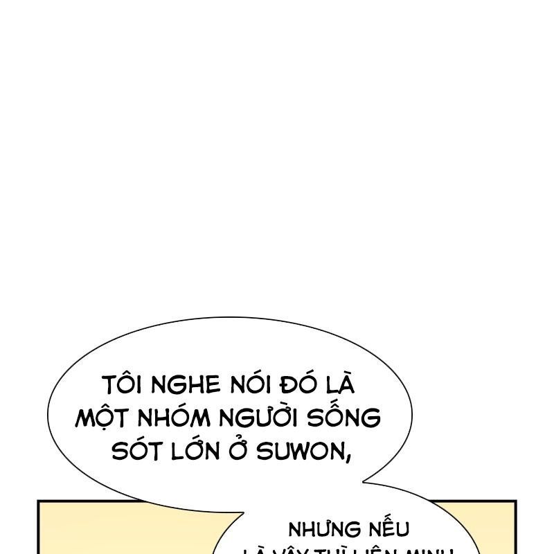 Tôi - Necromancer Cô Độc Chương 56 - Trang 37