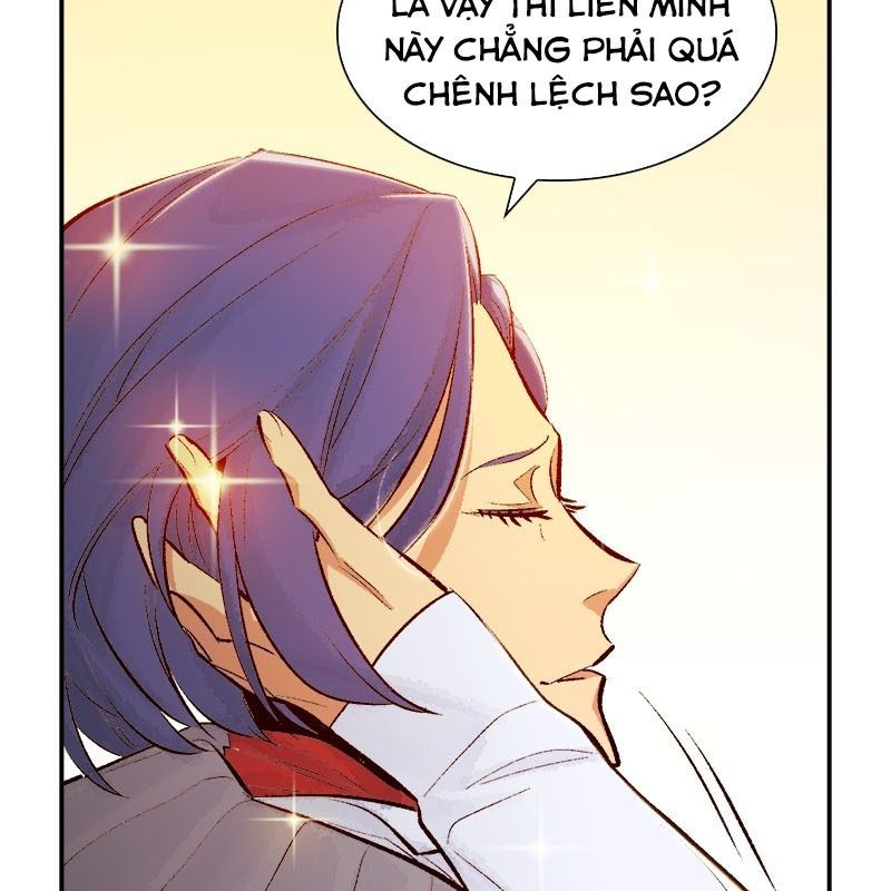 Tôi - Necromancer Cô Độc Chương 56 - Trang 38