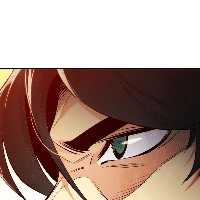 Tôi - Necromancer Cô Độc Chương 56 - Trang 40