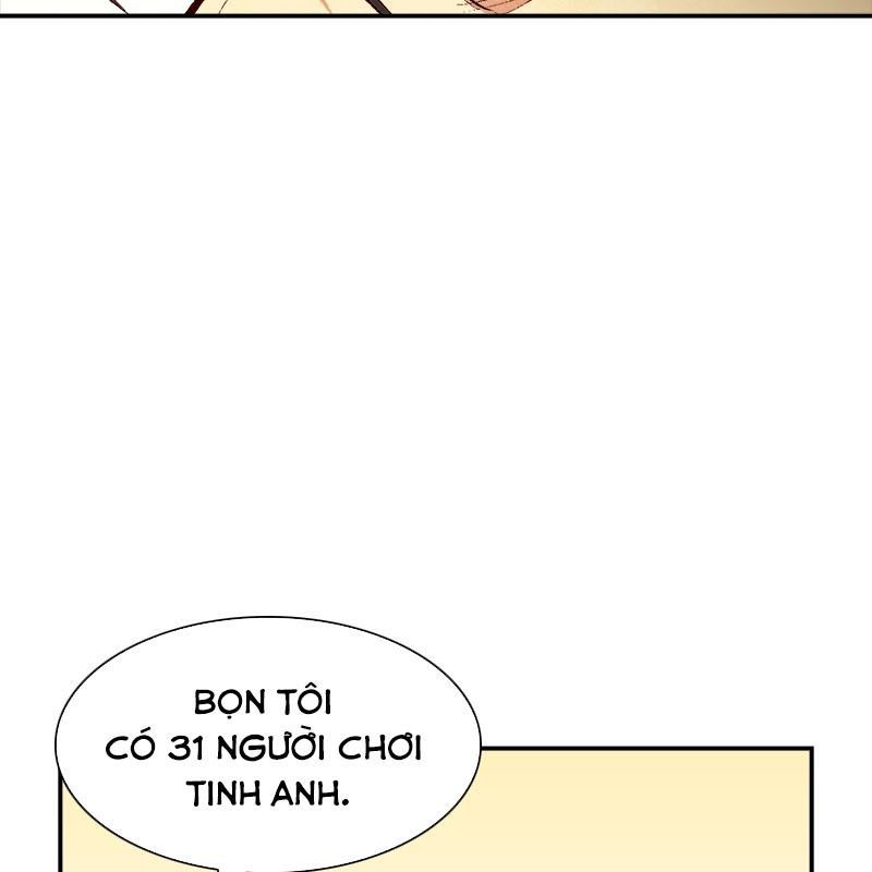 Tôi - Necromancer Cô Độc Chương 56 - Trang 41