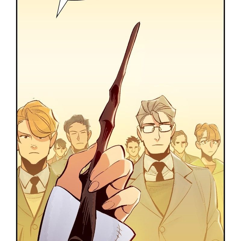 Tôi - Necromancer Cô Độc Chương 56 - Trang 42