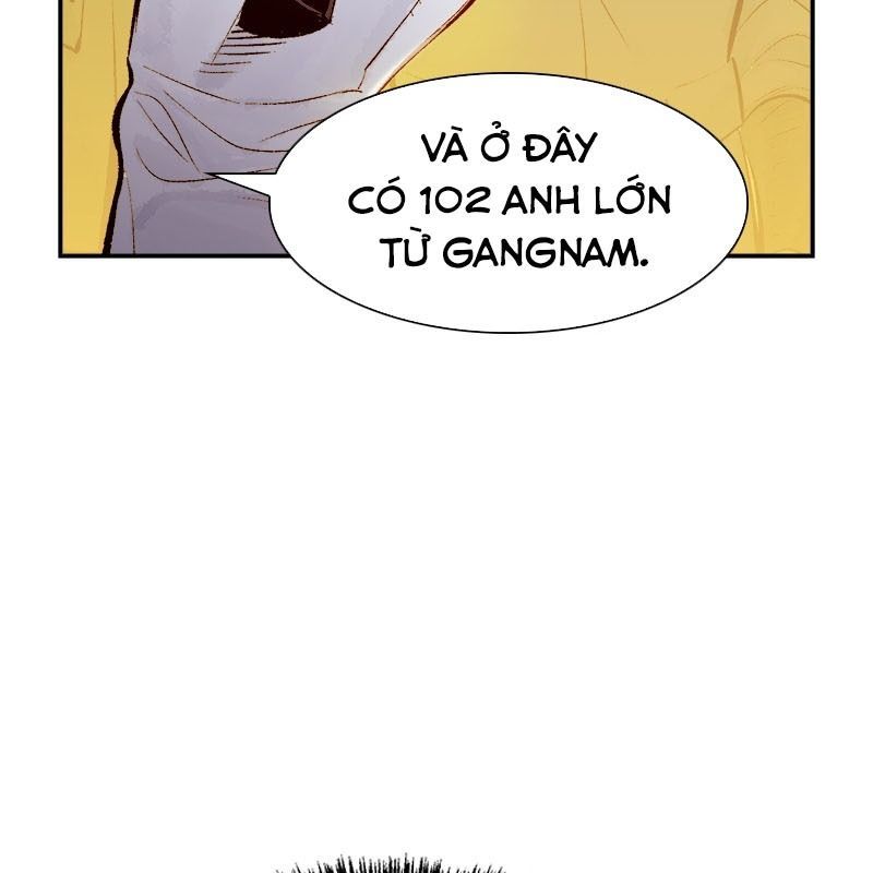 Tôi - Necromancer Cô Độc Chương 56 - Trang 43