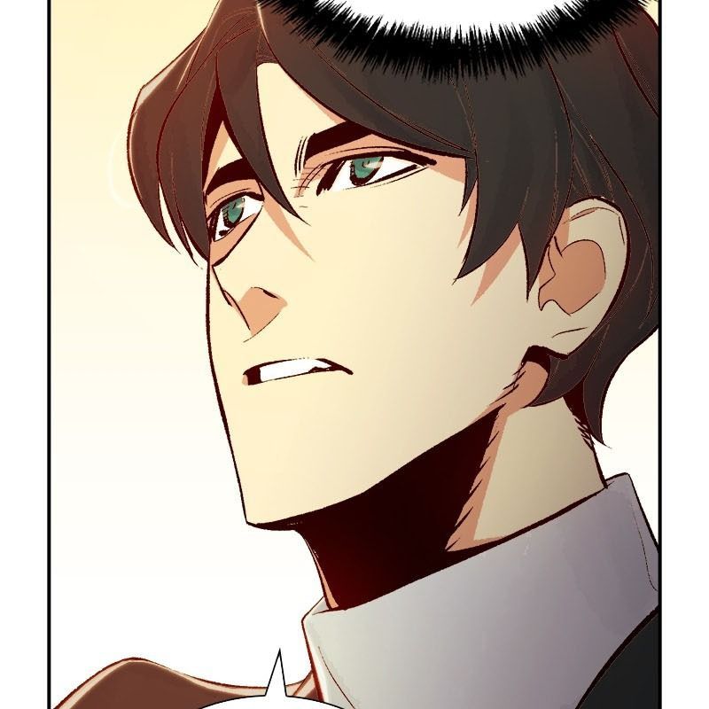 Tôi - Necromancer Cô Độc Chương 56 - Trang 45