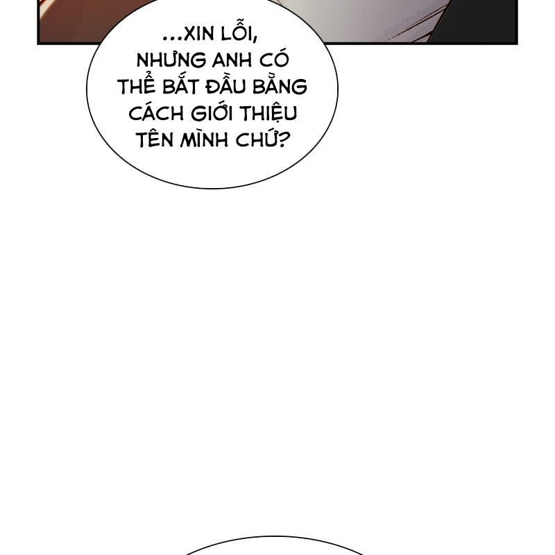 Tôi - Necromancer Cô Độc Chương 56 - Trang 46