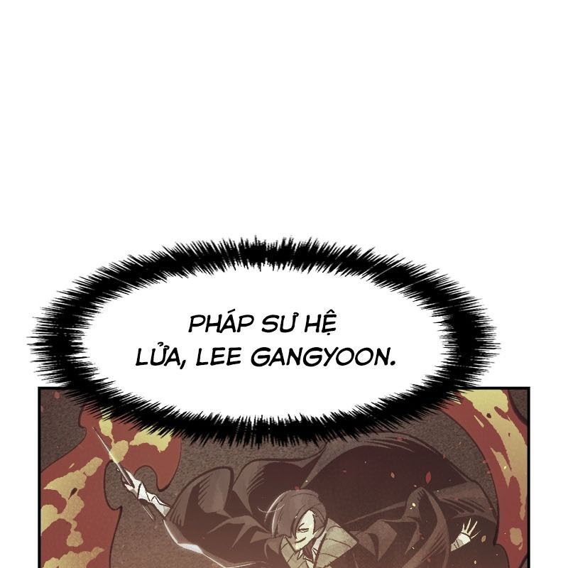 Tôi - Necromancer Cô Độc Chương 56 - Trang 49