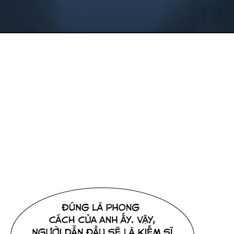 Tôi - Necromancer Cô Độc Chương 56 - Trang 6