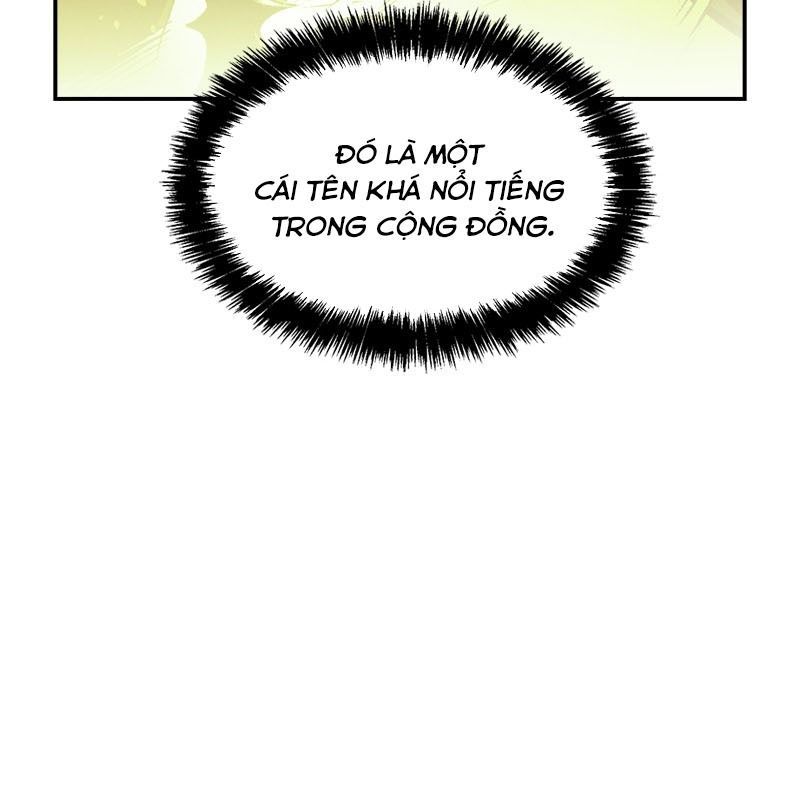 Tôi - Necromancer Cô Độc Chương 56 - Trang 51