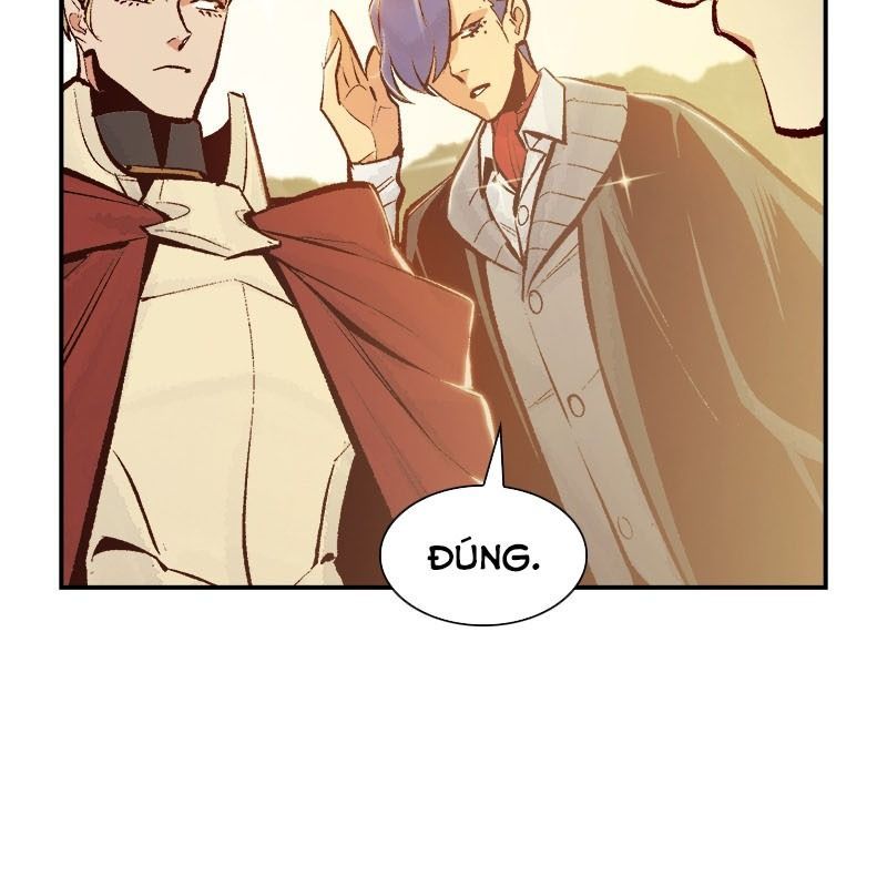 Tôi - Necromancer Cô Độc Chương 56 - Trang 53