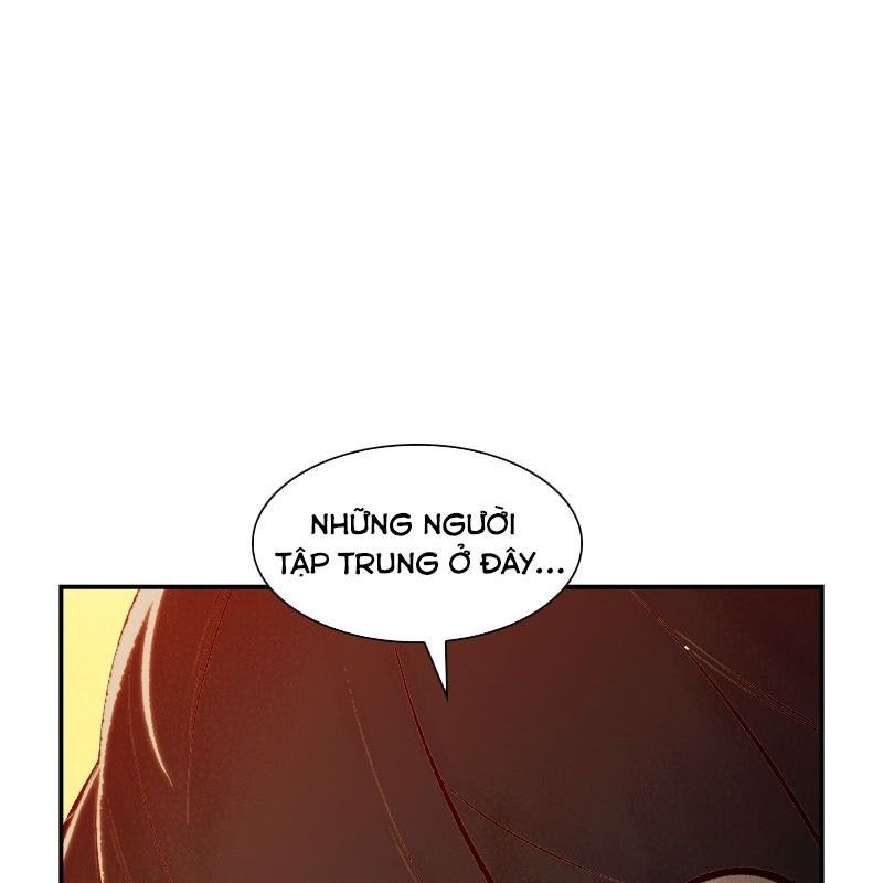 Tôi - Necromancer Cô Độc Chương 56 - Trang 57