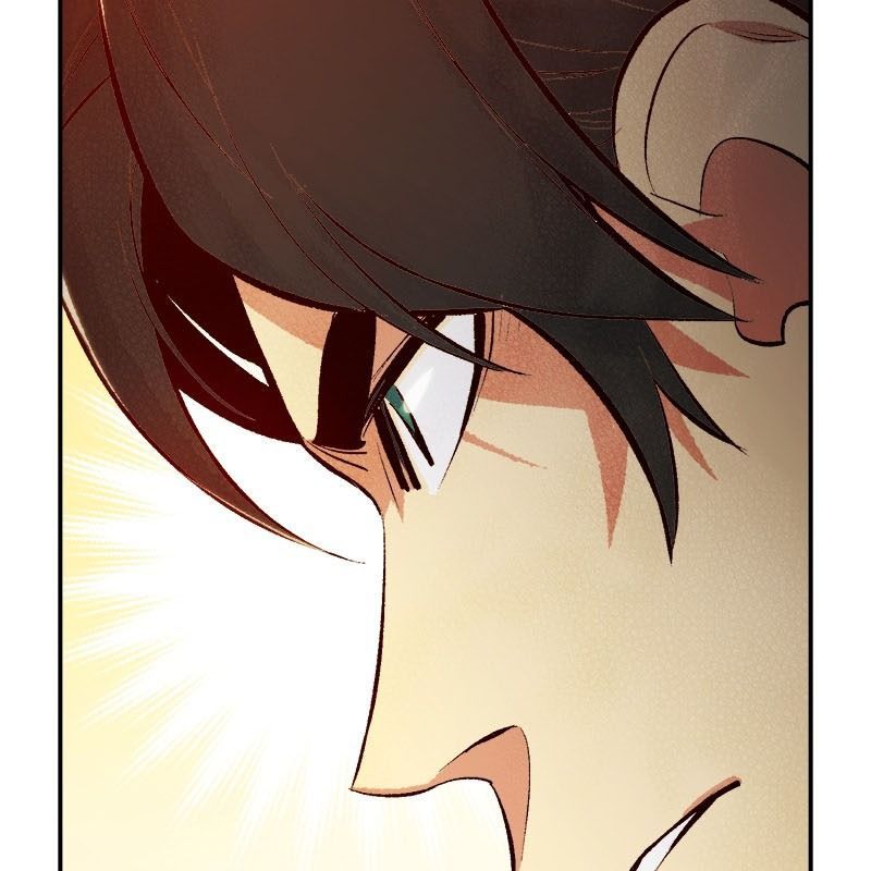 Tôi - Necromancer Cô Độc Chương 56 - Trang 58