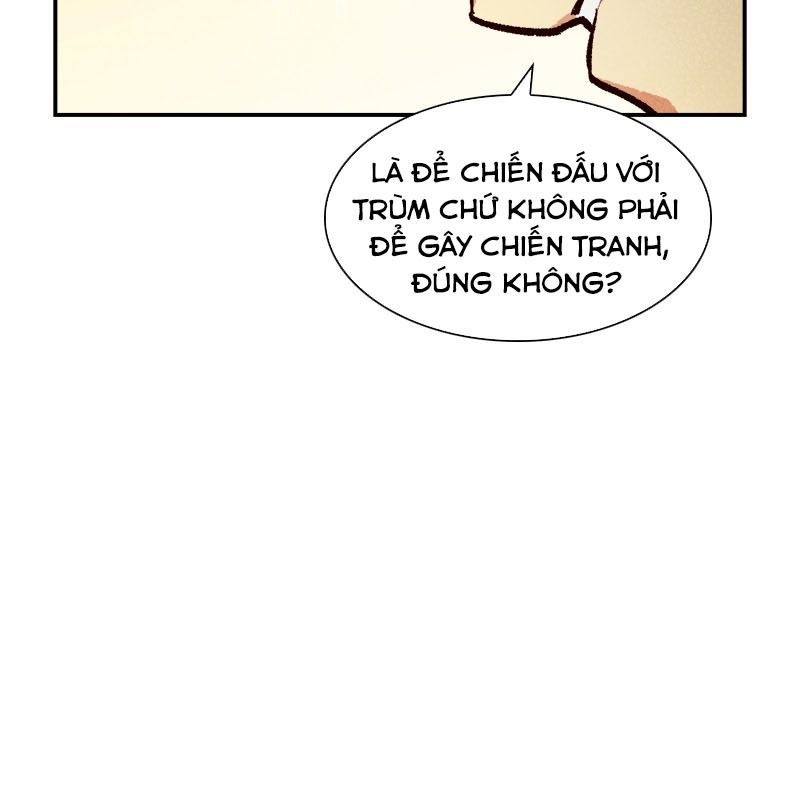 Tôi - Necromancer Cô Độc Chương 56 - Trang 59