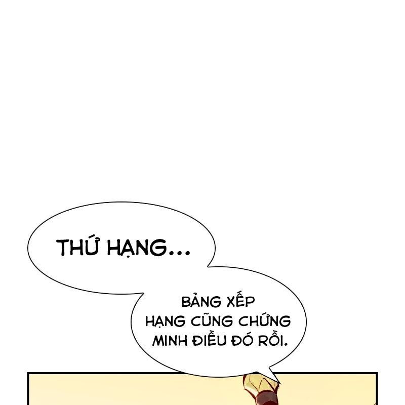 Tôi - Necromancer Cô Độc Chương 56 - Trang 65