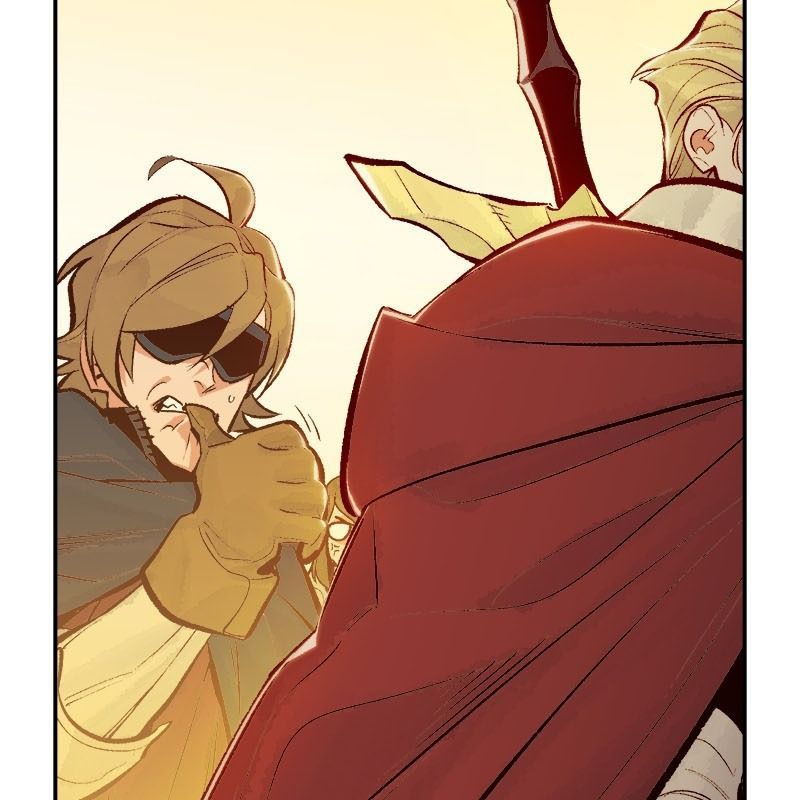 Tôi - Necromancer Cô Độc Chương 56 - Trang 66