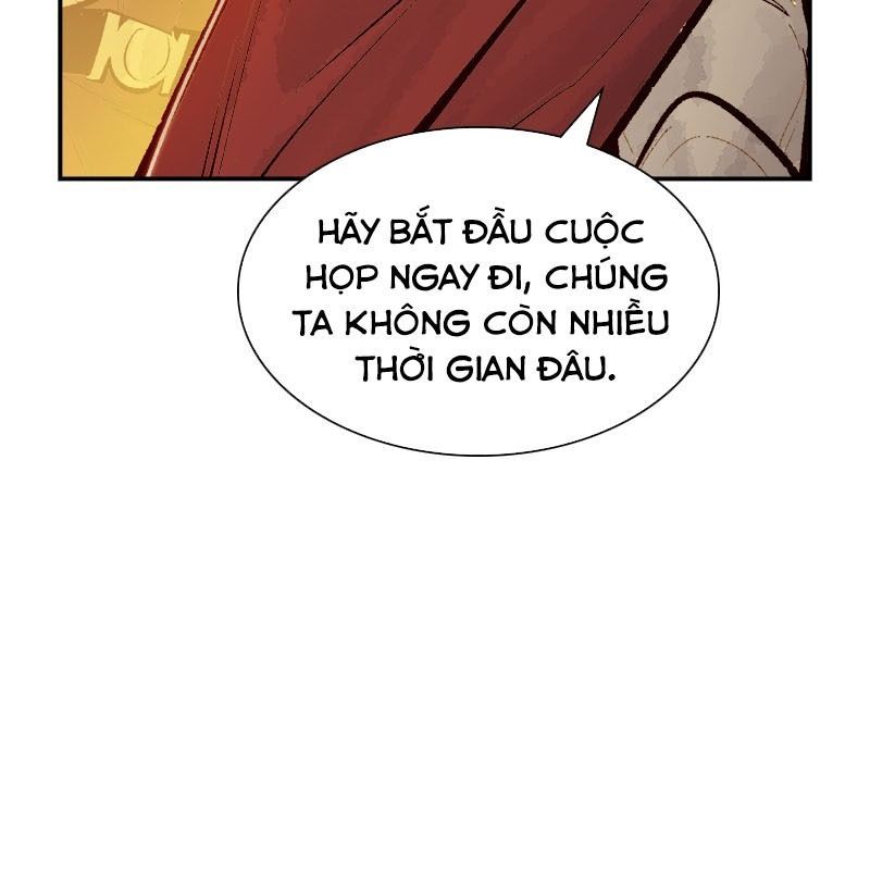 Tôi - Necromancer Cô Độc Chương 56 - Trang 67