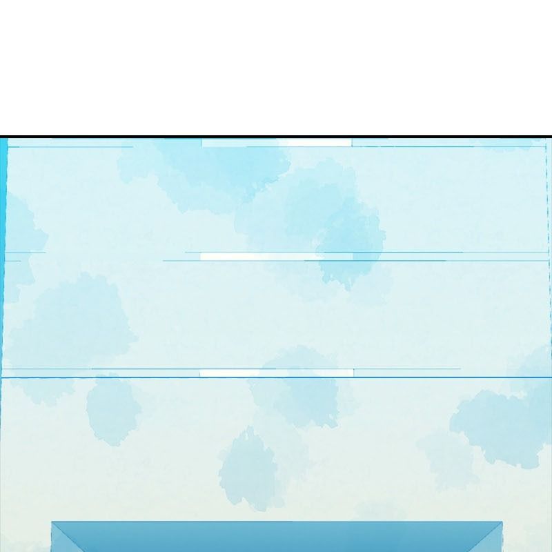 Tôi - Necromancer Cô Độc Chương 56 - Trang 68