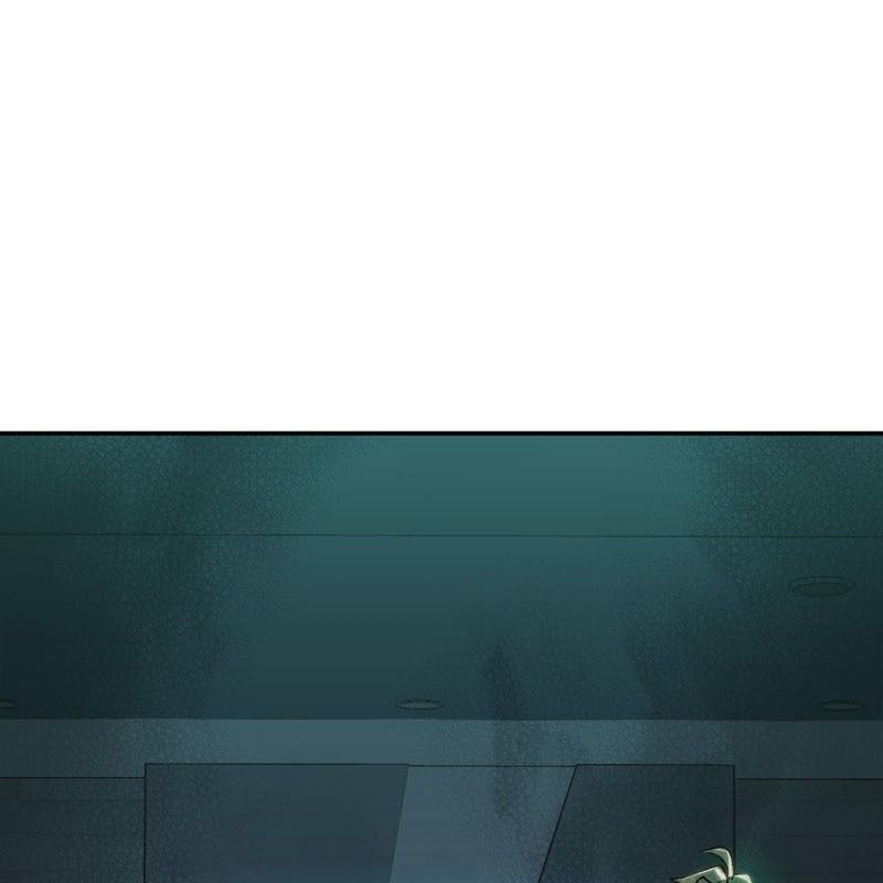 Tôi - Necromancer Cô Độc Chương 56 - Trang 70