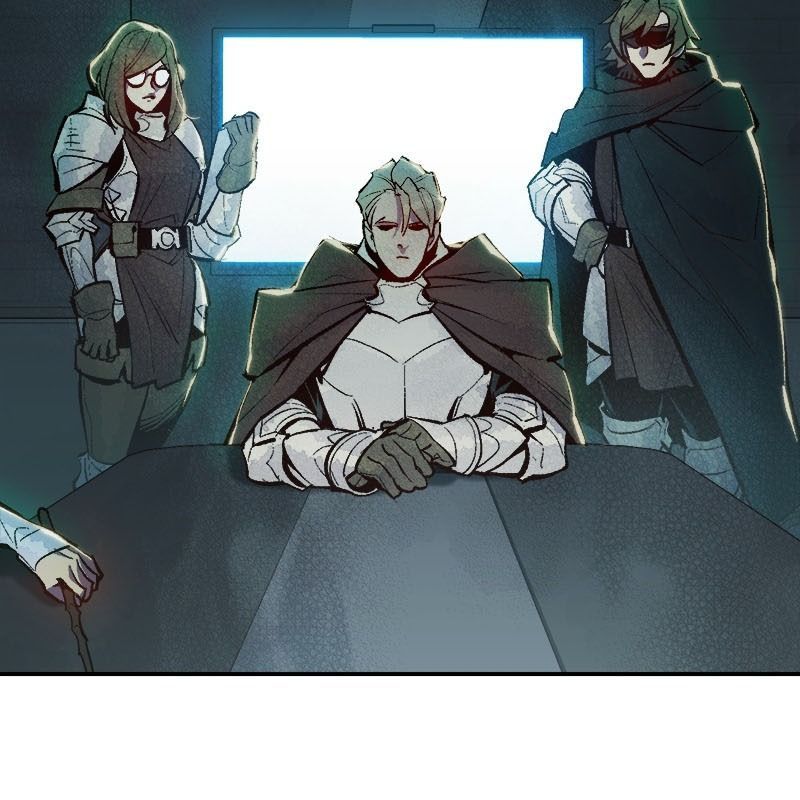 Tôi - Necromancer Cô Độc Chương 56 - Trang 71