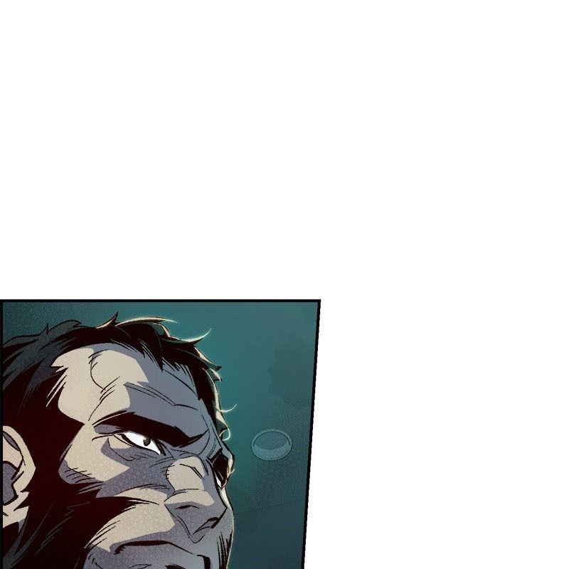 Tôi - Necromancer Cô Độc Chương 56 - Trang 72