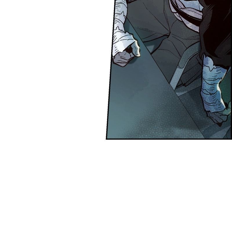 Tôi - Necromancer Cô Độc Chương 56 - Trang 74